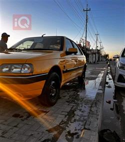 بيجو 405